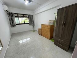 Blk 546 Woodlands Drive 16 (Woodlands), HDB 5 Rooms #565795681